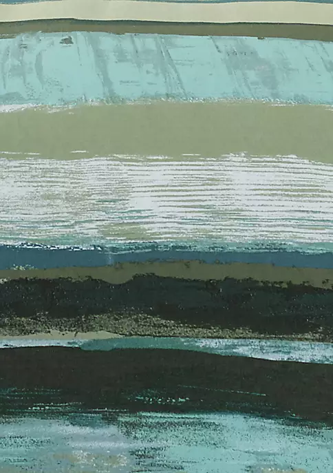 Discount ๐ J by J Queen New York Cordoba Forest Comforter Mini Set ๐งจ 5 Discount ๐ J by J Queen New York Cordoba Forest Comforter Mini Set ๐งจ - Image 3