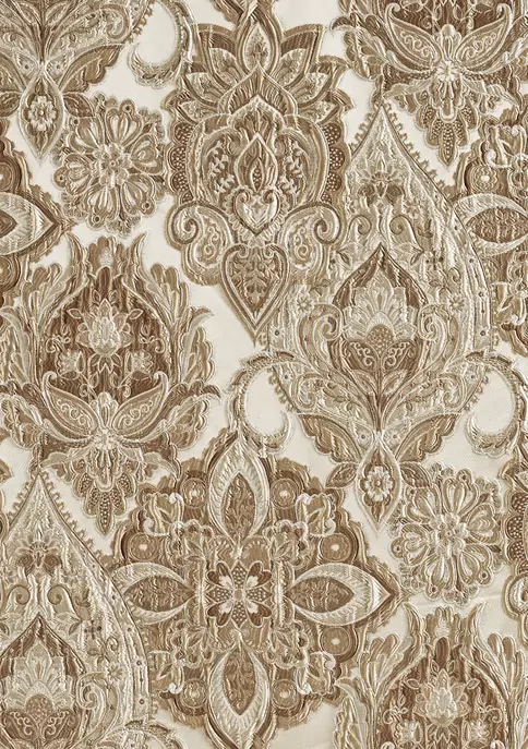 Brand new ❤️ J Queen New York Noelle - Table Runner ✨ 4 Brand new ❤️ J Queen New York Noelle - Table Runner ✨ - Image 2