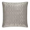 Best deal โญ J Queen New York Satinique 20-in. Decorative Pillow ๐ 1 Best deal โญ J Queen New York Satinique 20-in. Decorative Pillow ๐ -J Queen Shop Belk 505