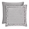 Hot Sale 👏 J Queen New York Bel Air Euro Sham 🌟 -J Queen Shop Belk 510