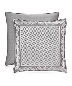 Hot Sale ๐ J Queen New York Bel Air Euro Sham ๐