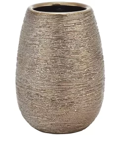 Promo 😍 J Queen New York Princess Tumbler 🥰