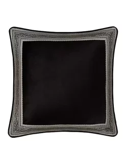 Top 10 🤩 J Queen New York Vera Euro Sham ✔️ -J Queen Shop Belk 533