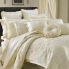 Best Pirce 😍 J Queen New York Marquis Comforter Set 🛒