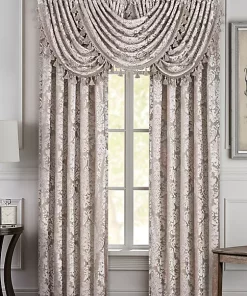 Cheap ๐ J Queen New York Bel Air Sand Panel Pair ๐ฅ