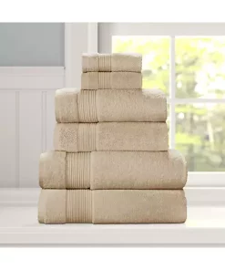 Discount 😍 J Queen New York Serra - Towel 2Pc. Set 🤩