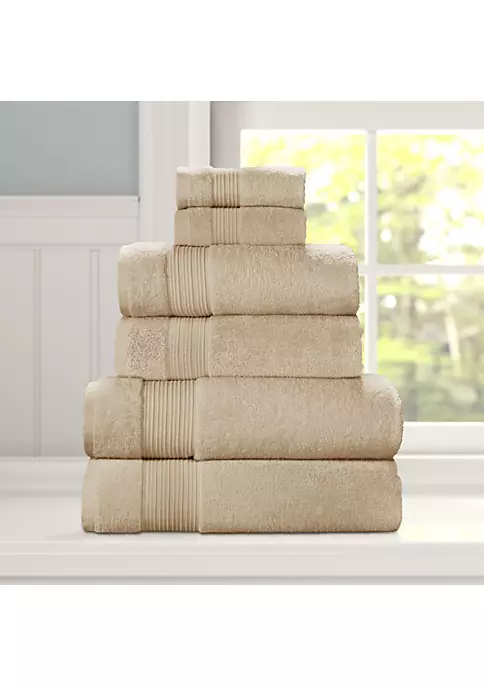 Discount π J Queen New York Serra - Towel 2Pc. Set π€© 6 Discount π J Queen New York Serra - Towel 2Pc. Set π€© - Image 4