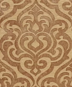 New 🎁 J Queen New York Sicily Gold 84 in Panel Pair 😍 -J Queen Shop Belk 573