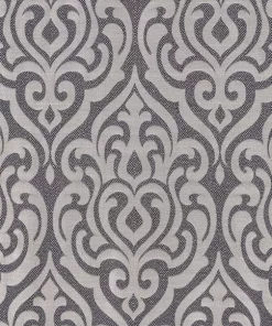 Wholesale 🧨 J Queen New York Tribeca 4 Piece Comforter Set ❤️ -J Queen Shop Belk 591