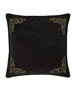 Buy β¨ J Queen New York Terra Euro Sham π 7 Buy β¨ J Queen New York Terra Euro Sham π -J Queen Shop Belk 608