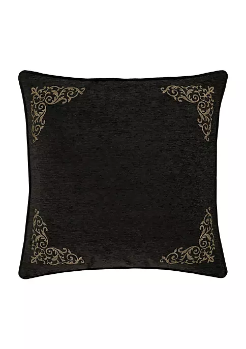 Buy β¨ J Queen New York Terra Euro Sham π 5 Buy β¨ J Queen New York Terra Euro Sham π - Image 3