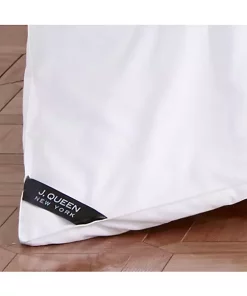 Promo 😍 J Queen New York Regency Down Alternative Comforter 🌟 -J Queen Shop Belk 611