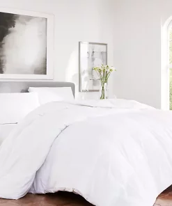 Promo 😍 J Queen New York Regency Down Alternative Comforter 🌟 -J Queen Shop Belk 612