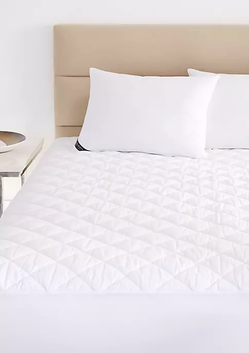Flash Sale ๐ฏ J Queen New York Regal Waterproof Mattress Pad ๐ 4 Flash Sale ๐ฏ J Queen New York Regal Waterproof Mattress Pad ๐ - Image 2