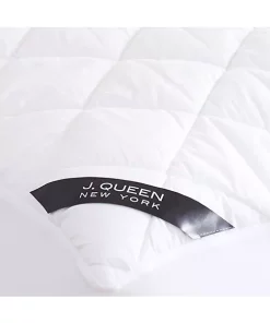 Flash Sale ๐ฏ J Queen New York Regal Waterproof Mattress Pad ๐ 9 Flash Sale ๐ฏ J Queen New York Regal Waterproof Mattress Pad ๐ -J Queen Shop Belk 619