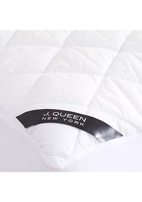 Flash Sale ๐ฏ J Queen New York Regal Waterproof Mattress Pad ๐ 5 Flash Sale ๐ฏ J Queen New York Regal Waterproof Mattress Pad ๐ - Image 3