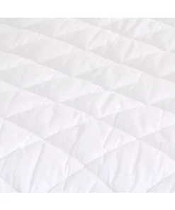 Flash Sale ๐ฏ J Queen New York Regal Waterproof Mattress Pad ๐ 10 Flash Sale ๐ฏ J Queen New York Regal Waterproof Mattress Pad ๐ -J Queen Shop Belk 620