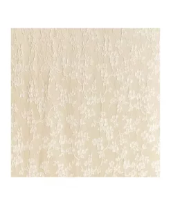 Promo 🤩 J Queen New York Blossom 4 Piece Comforter Set 🔔 -J Queen Shop Belk 641