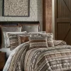 Discount 🔥 J Queen New York Timber Comforter Set 🌟 -J Queen Shop Belk 643
