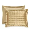 Buy 🛒 J Queen New York Satinique Pillow Sham 😀