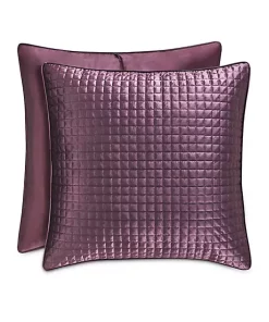 Outlet ❤️ J Queen New York Glacier Euro Sham 🌟