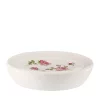 Top 10 ❤️ J Queen New York Rosalie Soap Dish 🥰 -J Queen Shop Belk 660