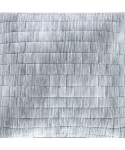 Best Sale ⌛ J by J Queen New York NILS KING/CAL KING 3PC. QUILT SET ✨ -J Queen Shop Belk 668