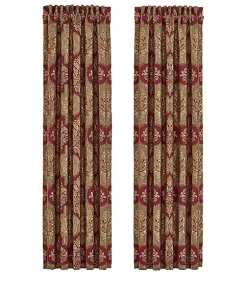 J Queen Shop -J Queen Shop Belk 71