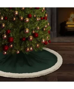 New ⌛ J Queen New York Casey Sherpa - Tree 👗 Skirt 🎁 Christmas Tree 👗 Skirt 🛒 7 New ⌛ J Queen New York Casey Sherpa - Tree 👗 Skirt 🎁 Christmas Tree 👗 Skirt 🛒 -J Queen Shop Belk 713