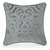 Best reviews of 😀 J Queen New York Sicily Square Decorative Pillow 🎉 -J Queen Shop Belk 714