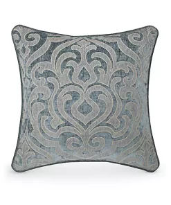 Best reviews of 😀 J Queen New York Sicily Square Decorative Pillow 🎉
