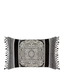Flash Sale 👍 J Queen New York Vera Boudoir Decorative Throw Pillow 👏