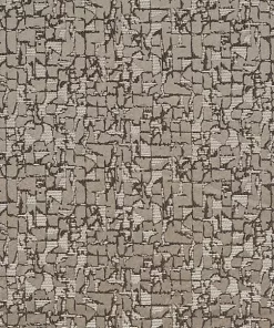 Buy 🛒 J Queen New York Cracked Ice 84 Inch Window Panel Pair 💯 -J Queen Shop Belk 768