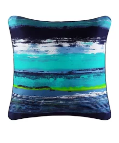 Best reviews of โจ J by J Queen New York Cordoba Square Decorative Pillow ๐ฅฐ