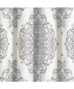 Best reviews of π J Queen New York Adagio Shower Curtain π 8 Best reviews of π J Queen New York Adagio Shower Curtain π -J Queen Shop Belk 789