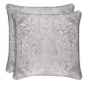 Top 10 π₯ J Queen New York La Scala Damask Square Decorative Pillow π 1 Top 10 π₯ J Queen New York La Scala Damask Square Decorative Pillow π -J Queen Shop Belk 791