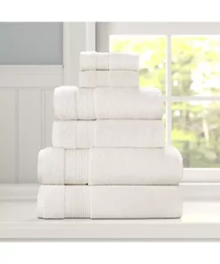 Cheap 🛒 J Queen New York Serra - Towel 2Pc. Set 🥰 -J Queen Shop Belk 797