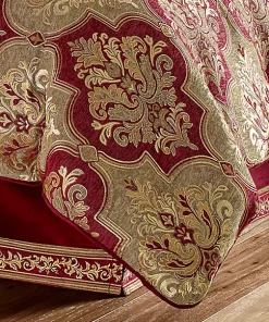 J Queen Shop -J Queen Shop Belk 8