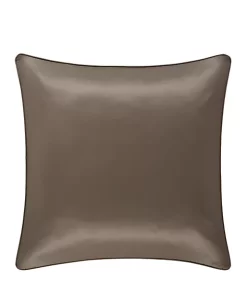 Budget ๐ J Queen New York Cracked Ice Euro Sham ๐ 9 Budget ๐ J Queen New York Cracked Ice Euro Sham ๐ -J Queen Shop Belk 816