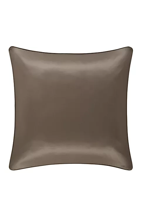 Budget ๐ J Queen New York Cracked Ice Euro Sham ๐ 6 Budget ๐ J Queen New York Cracked Ice Euro Sham ๐ - Image 4