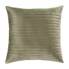Discount ๐ J Queen New York Mercer 20" Square Decorative Throw Pillow ๐ฏ 1 Discount ๐ J Queen New York Mercer 20" Square Decorative Throw Pillow ๐ฏ -J Queen Shop Belk 820