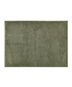 Cheap 𧨠J Queen New York Linden - Bath Mat π