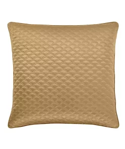 Outlet ✔️ J Queen New York Lyndon Euro Sham ✨ -J Queen Shop Belk 831