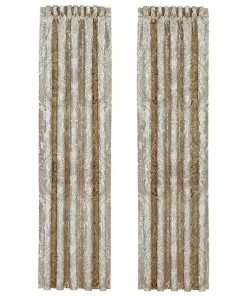 Flash Sale 😉 J Queen New York Woodhaven Boudoir Decorative Throw Pillow 🔔 -J Queen Shop Belk 840