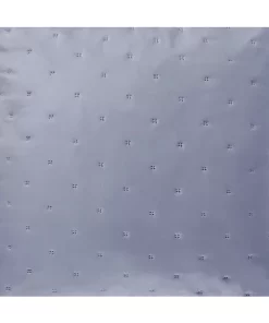 Cheap ๐ J by J Queen New York VESPER FULL/QUEEN 3PC. QUILT SET โค๏ธ 8 Cheap ๐ J by J Queen New York VESPER FULL/QUEEN 3PC. QUILT SET โค๏ธ -J Queen Shop Belk 855