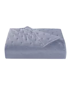 Cheap ๐ J by J Queen New York VESPER FULL/QUEEN 3PC. QUILT SET โค๏ธ 9 Cheap ๐ J by J Queen New York VESPER FULL/QUEEN 3PC. QUILT SET โค๏ธ -J Queen Shop Belk 856