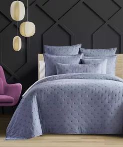 Cheap ๐ J by J Queen New York VESPER FULL/QUEEN 3PC. QUILT SET โค๏ธ 11 Cheap ๐ J by J Queen New York VESPER FULL/QUEEN 3PC. QUILT SET โค๏ธ -J Queen Shop Belk 858