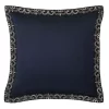 Top 10 ๐คฉ J Queen New York Caruso Euro Sham ๐ 1 Top 10 ๐คฉ J Queen New York Caruso Euro Sham ๐ -J Queen Shop Belk 859