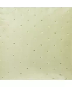 Budget 💯 J by J Queen New York VESPER KING/CAL KING 3PC. QUILT SET ⭐ -J Queen Shop Belk 865