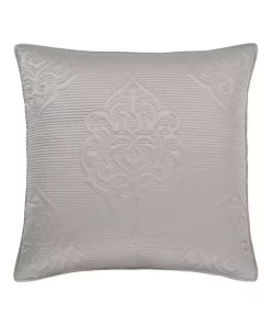 New โค๏ธ J Queen New York Riviera - Coverlet Euro Sham ๐ฅ